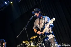 2026-02-21-Farbentaub-@-Werkstadt-DSC02649