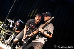 2026-02-21-Farbentaub-@-Werkstadt-DSC02659