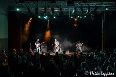 2026-02-21-Farbentaub-@-Werkstadt-DSC02665