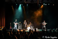 2026-02-21-Farbentaub-@-Werkstadt-DSC02680