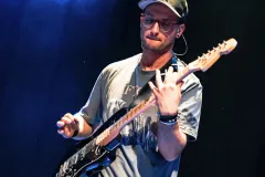 2026-02-21-Farbentaub-@-Werkstadt-DSC02718