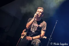 2026-02-21-Farbentaub-@-Werkstadt-DSC02729