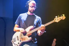 2026-02-21-Farbentaub-@-Werkstadt-DSC02745