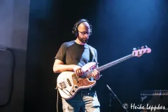 2026-02-21-Farbentaub-@-Werkstadt-DSC02747