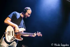 2026-02-21-Farbentaub-@-Werkstadt-DSC02750