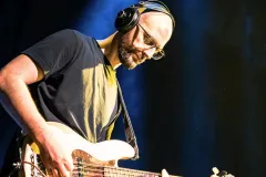 2026-02-21-Farbentaub-@-Werkstadt-DSC02765