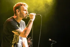 2026-02-21-Farbentaub-@-Werkstadt-DSC02766