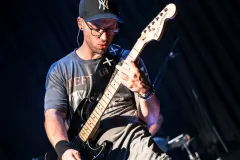 2026-02-21-Farbentaub-@-Werkstadt-DSC02783