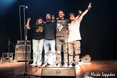 2026-02-21-Farbentaub-@-Werkstadt-DSC02785