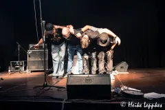 2026-02-21-Farbentaub-@-Werkstadt-DSC02788