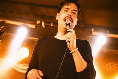2026-09-18-Fat-Boy-Delirium-@-Parkhaus-Meiderich-DSC00005