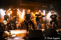 2026-09-18-Fat-Boy-Delirium-@-Parkhaus-Meiderich-DSC00013