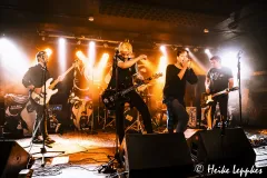 2026-09-18-Fat-Boy-Delirium-@-Parkhaus-Meiderich-DSC00014
