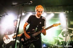 2026-09-18-Fat-Boy-Delirium-@-Parkhaus-Meiderich-DSC00024