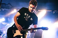 2026-09-18-Fat-Boy-Delirium-@-Parkhaus-Meiderich-DSC00037