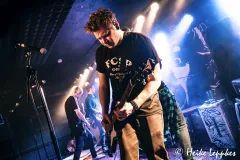 2026-09-18-Fat-Boy-Delirium-@-Parkhaus-Meiderich-DSC00038