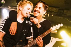 2026-09-18-Fat-Boy-Delirium-@-Parkhaus-Meiderich-DSC00050