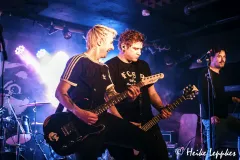 2026-09-18-Fat-Boy-Delirium-@-Parkhaus-Meiderich-DSC00052