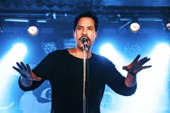 2026-09-18-Fat-Boy-Delirium-@-Parkhaus-Meiderich-DSC09884
