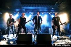 2026-09-18-Fat-Boy-Delirium-@-Parkhaus-Meiderich-DSC09887