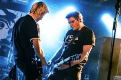 2026-09-18-Fat-Boy-Delirium-@-Parkhaus-Meiderich-DSC09890