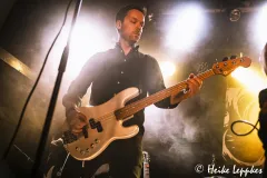 2026-09-18-Fat-Boy-Delirium-@-Parkhaus-Meiderich-DSC09914