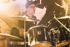2026-09-18-Fat-Boy-Delirium-@-Parkhaus-Meiderich-DSC09917
