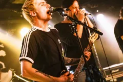 2026-09-18-Fat-Boy-Delirium-@-Parkhaus-Meiderich-DSC09922