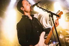 2026-09-18-Fat-Boy-Delirium-@-Parkhaus-Meiderich-DSC09923