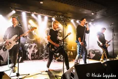 2026-09-18-Fat-Boy-Delirium-@-Parkhaus-Meiderich-DSC09930