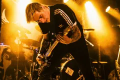 2026-09-18-Fat-Boy-Delirium-@-Parkhaus-Meiderich-DSC09941
