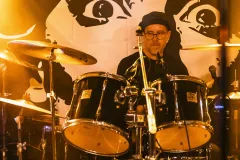 2026-09-18-Fat-Boy-Delirium-@-Parkhaus-Meiderich-DSC09943