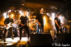 2026-09-18-Fat-Boy-Delirium-@-Parkhaus-Meiderich-DSC09946