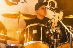 2026-09-18-Fat-Boy-Delirium-@-Parkhaus-Meiderich-DSC09951