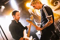 2026-09-18-Fat-Boy-Delirium-@-Parkhaus-Meiderich-DSC09952