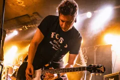 2026-09-18-Fat-Boy-Delirium-@-Parkhaus-Meiderich-DSC09956