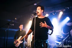 2026-09-18-Fat-Boy-Delirium-@-Parkhaus-Meiderich-DSC09966