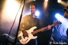 2026-09-18-Fat-Boy-Delirium-@-Parkhaus-Meiderich-DSC09969