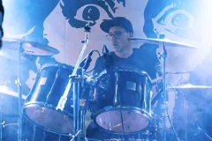 2026-09-18-Fat-Boy-Delirium-@-Parkhaus-Meiderich-DSC09974
