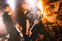 2026-09-18-Fat-Boy-Delirium-@-Parkhaus-Meiderich-DSC09995