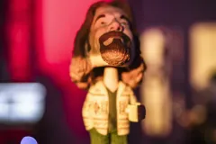 2025-03-22-Fat-Karma-@-Ruhrdyne-DSC00455