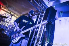 2025-03-22-Fat-Karma-@-Ruhrdyne-DSC00464