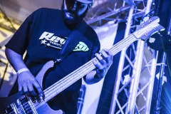 2025-03-22-Fat-Karma-@-Ruhrdyne-DSC00473