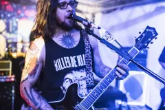 2025-03-22-Fat-Karma-@-Ruhrdyne-DSC00474