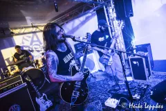 2025-03-22-Fat-Karma-@-Ruhrdyne-DSC00477