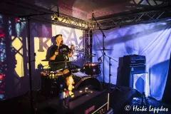 2025-03-22-Fat-Karma-@-Ruhrdyne-DSC00480