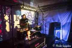 2025-03-22-Fat-Karma-@-Ruhrdyne-DSC00481