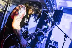 2025-03-22-Fat-Karma-@-Ruhrdyne-DSC00488