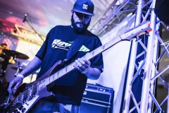 2025-03-22-Fat-Karma-@-Ruhrdyne-DSC00491