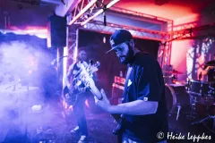 2025-03-22-Fat-Karma-@-Ruhrdyne-DSC00504